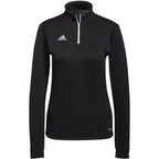 Sweatshirt adidas Entrada 22 Top Training W H57541 Clothing/Football/Women Adidas