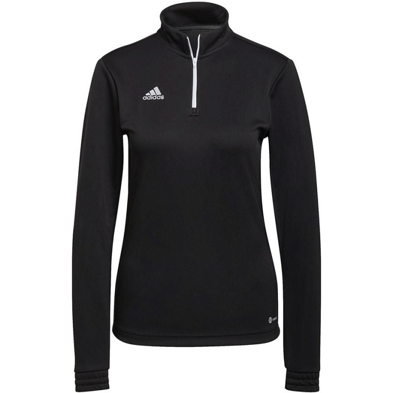 Sweatshirt adidas Entrada 22 Top Training W H57541 Clothing/Football/Women Adidas