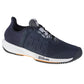 Wilson Kaos Rapide M WRS327470 shoes Footwear/Tennis/Low Your Sports Performance