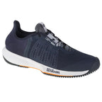 Wilson Kaos Rapide M WRS327470 shoes Footwear/Tennis/Low Your Sports Performance