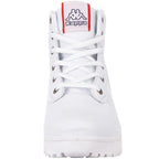 Kappa Bonfire LF U shoes 242779 1010 Footwear/Lifestyle/Kappa Kappa