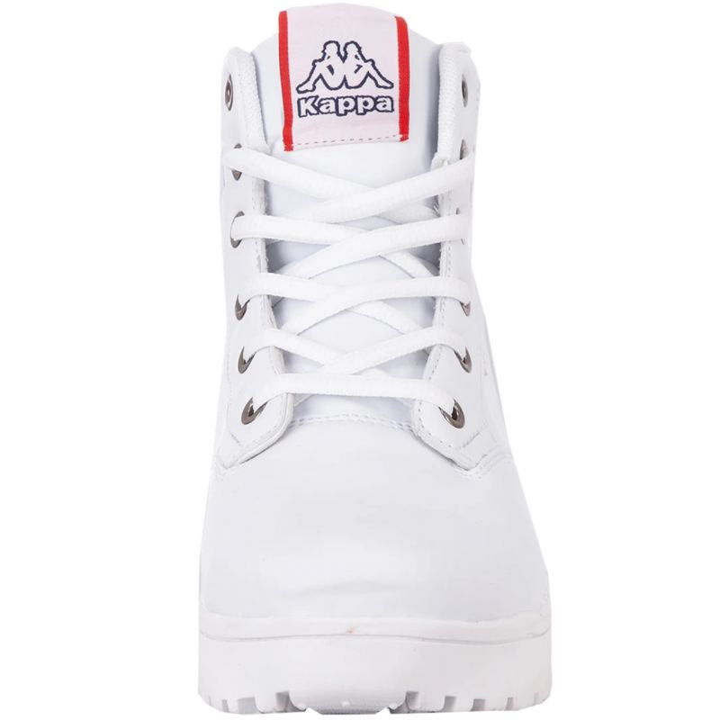 Kappa Bonfire LF U shoes 242779 1010 Footwear/Lifestyle/Kappa Kappa