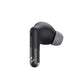Havit TW982 TWS Wireless Headphones (Black) In preparation Your Sports Performance