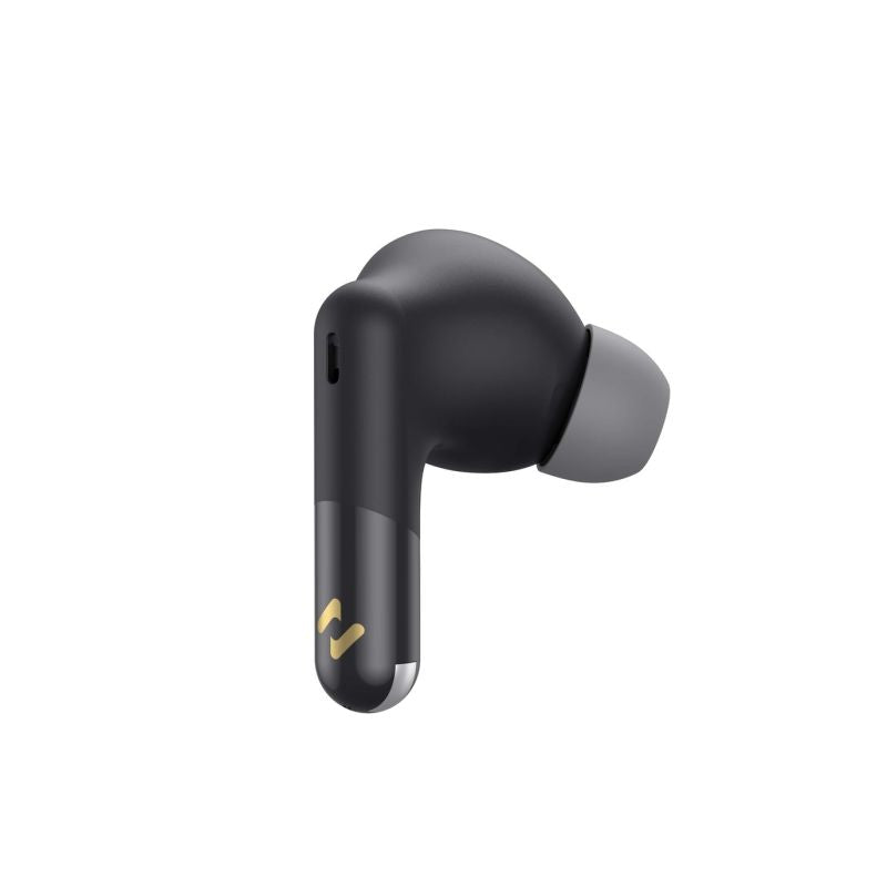 Havit TW982 TWS Wireless Headphones (Black) In preparation Your Sports Performance