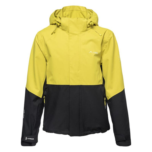 Elbrus Poul Tb Jr jacket 92800593764 Clothing/Outdoor/Elbrus Your Sports Performance