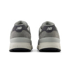 New Balance M MW880CA6 sports shoes Footwear/Training/Men New Balance