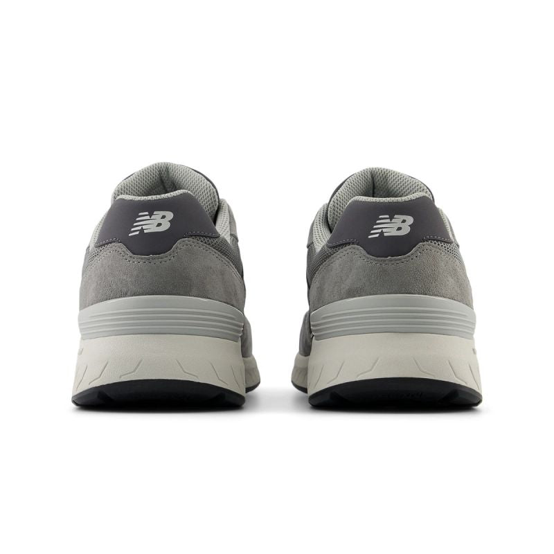 New Balance M MW880CA6 sports shoes Footwear/Training/Men New Balance