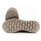 Skechers ON-THE W 175490/CSNT shoes Footwear/Outdoor/Skechers Skechers