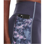 Under Armor Train Cw Full-Lengt Leggings W 1373972-558 Clothing/Training Your Sports Performance