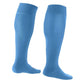 Nike Classic II Cush Over-the-Calf SX5728-412 leg warmers Clothing/Football Nike