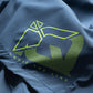 IQ Cross The Line Reno Jr Shorts 92800597507 Clothing/Training/IQ Your Sports Performance