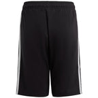 adidas Essentials 3-Stripes Woven Jr HR6332 shorts Clothing/Training Adidas
