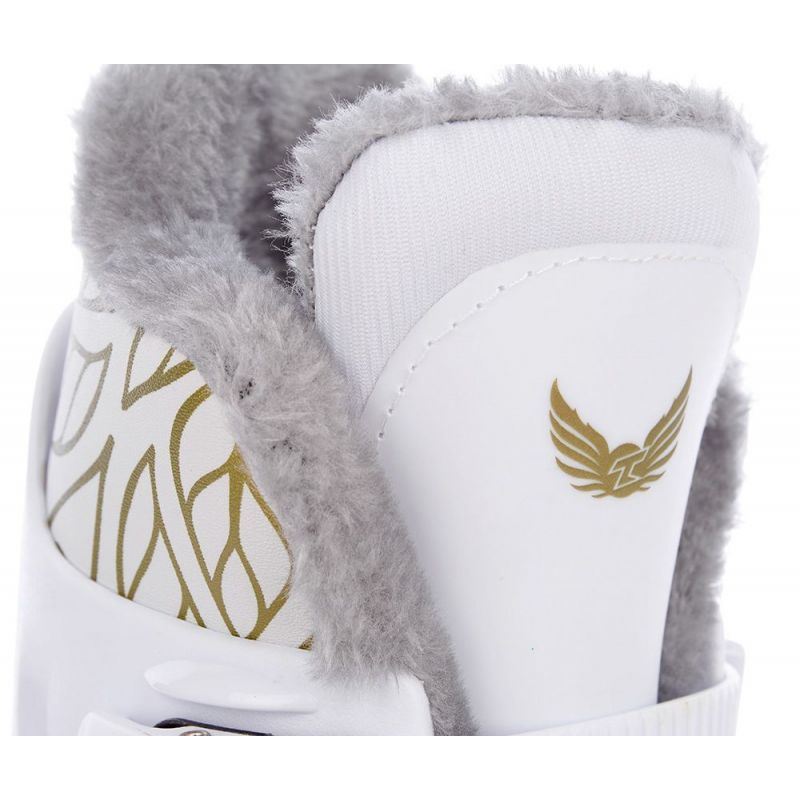 Tempish Ice Swan W 130000179 Recreational Skates Accessories/Skating Your Sports Performance