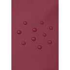 Reima Roiske Jam Jr 5100022A-3954 suit Clothing/Outdoor/Kombinezon Your Sports Performance