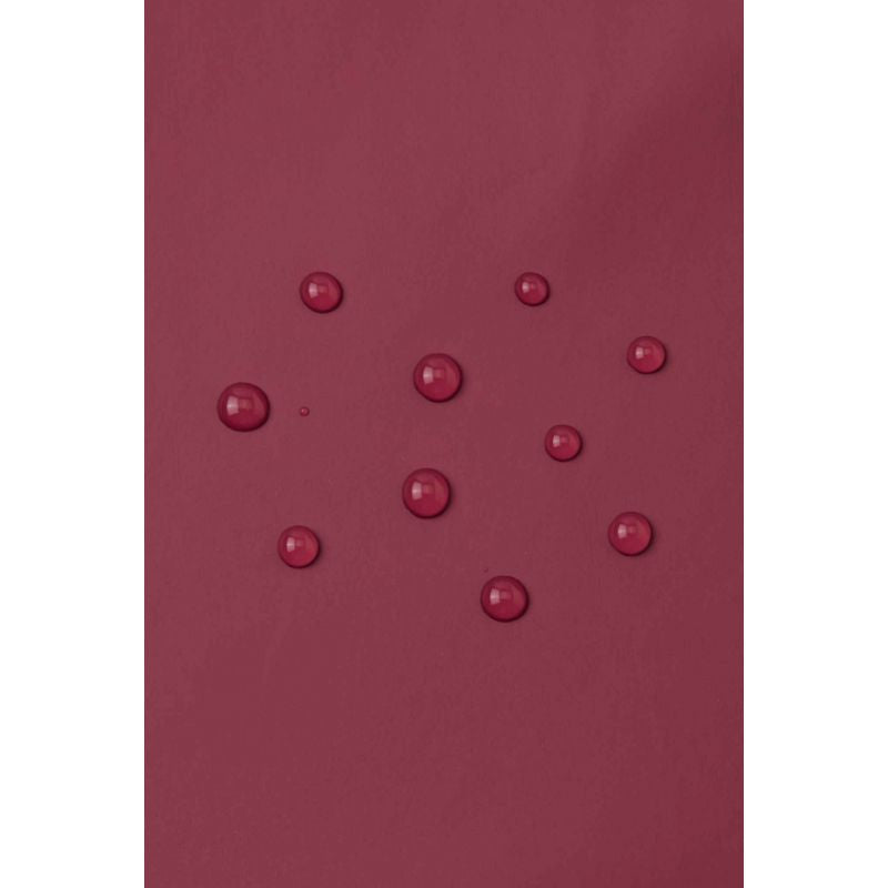 Reima Roiske Jam Jr 5100022A-3954 suit Clothing/Outdoor/Kombinezon Your Sports Performance