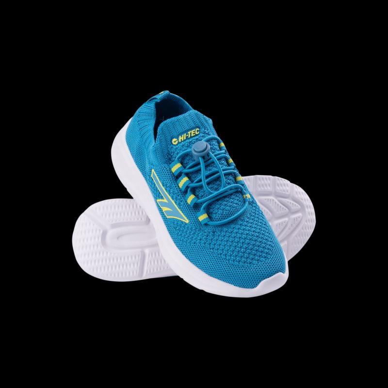RILON JRB II Children's Shoes To be categorized Your Sports Performance