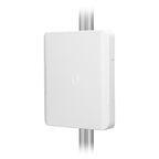 Ubiquiti USW-Flex-Utility Dedicated Housing for Komunikacja i łączność/Akcesoria montażowe Your Sports Performance