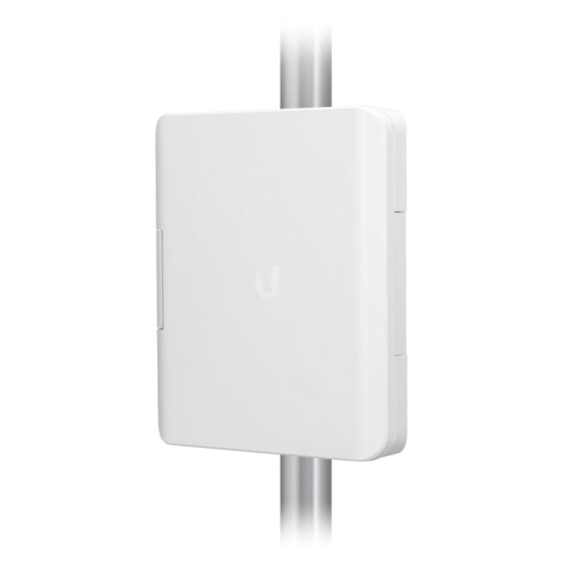 Ubiquiti USW-Flex-Utility Dedicated Housing for Komunikacja i łączność/Akcesoria montażowe Your Sports Performance