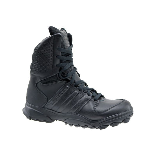 Adidas GSG-9.2 M 807295 shoes Footwear/Training/Men Adidas