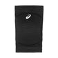 Asics Gel Kneepad 3053A181 001 volleyball knee pads Accessories/Protectors and knee pads Your Sports Performance