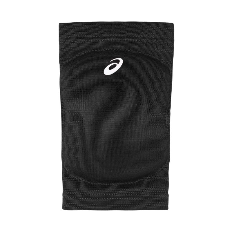 Asics Gel Kneepad 3053A181 001 volleyball knee pads Accessories/Protectors and knee pads Your Sports Performance