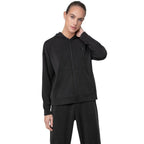 4F W sweatshirt H4Z22 BLD041 20S Clothing/Training 4F