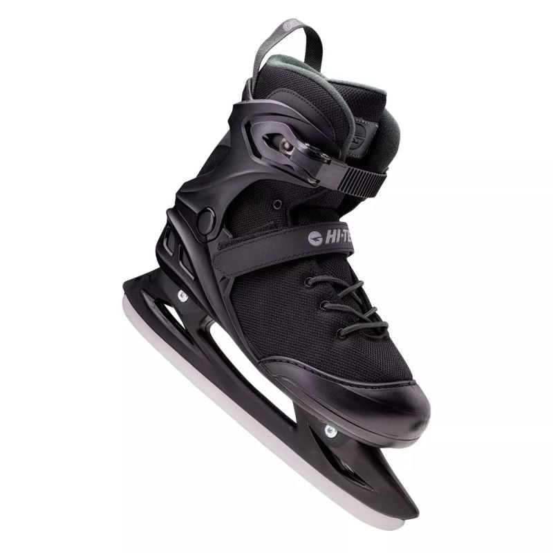 Skates Hi-Tec Regatti M 92800438733 Accessories/Skating Your Sports Performance