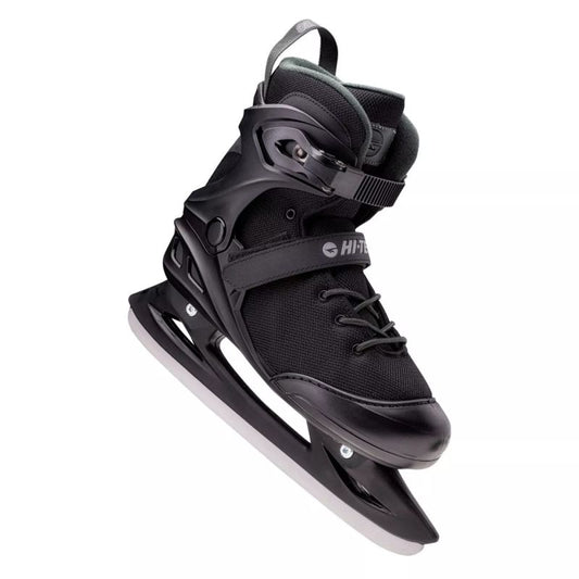 Skates Hi-Tec Regatti M 92800438733 Accessories/Skating Your Sports Performance