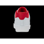 K-Swiss COURT PALISADES shoes (06931-116-M) K- Swiss