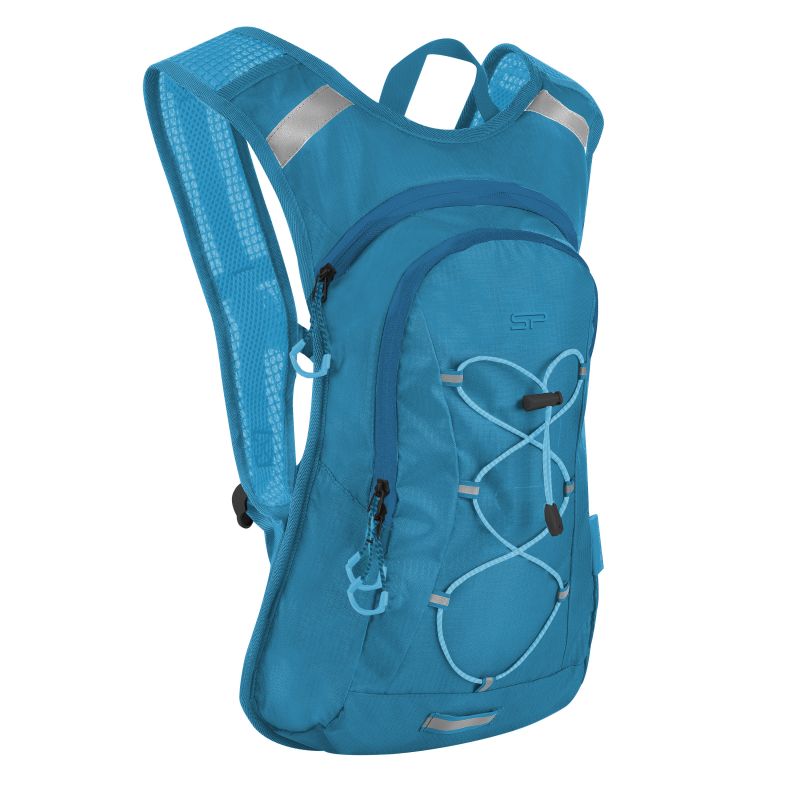 Spokey Otaro SPK-944773 Bike Backpack Accessories/Plecaki/pozostałe plecaki Your Sports Performance