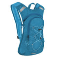Spokey Otaro SPK-944773 Bike Backpack Accessories/Plecaki/pozostałe plecaki Your Sports Performance