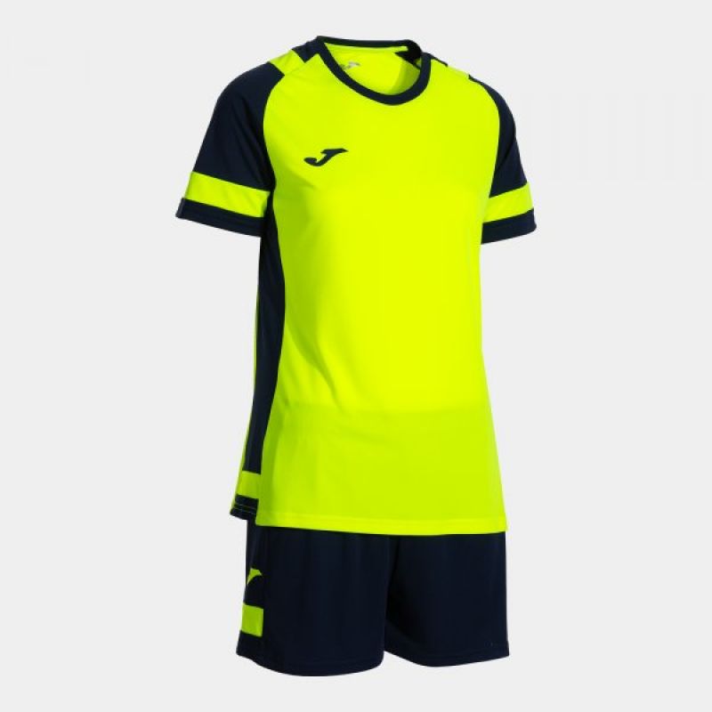 Joma Lider Set W 902560.063 Clothing/Training/Joma Joma