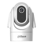 Dahua Hero H4C WI-FI Camera CCTV IP/Kamery Your Sports Performance