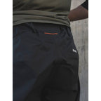 POC Motion Rain Pants Black