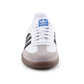 Adidas Samba OG M B75806 lifestyle shoes Footwear/Lifestyle Adidas