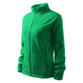 Rimeck Jacket W MLI-50416 Clothing/Outdoor/Rimeck Your Sports Performance