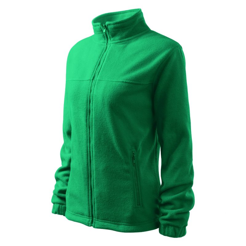Rimeck Jacket W MLI-50416 Clothing/Outdoor/Rimeck Your Sports Performance