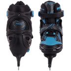 Roces Jokey Ice 3.0 Jr 450707 01 ice skates Accessories/Skating Your Sports Performance