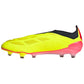 adidas Predator Elite LL FG M IE2366 football boots Footwear/Football Adidas