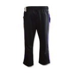 Nike LA Lakers Courtside 75 Pants - DB1420-010 Nike
