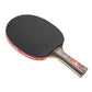 Giant Dragon 9★ N8091 Table Tennis Racket Accessories/Rackets and accessories Your Sports Performance