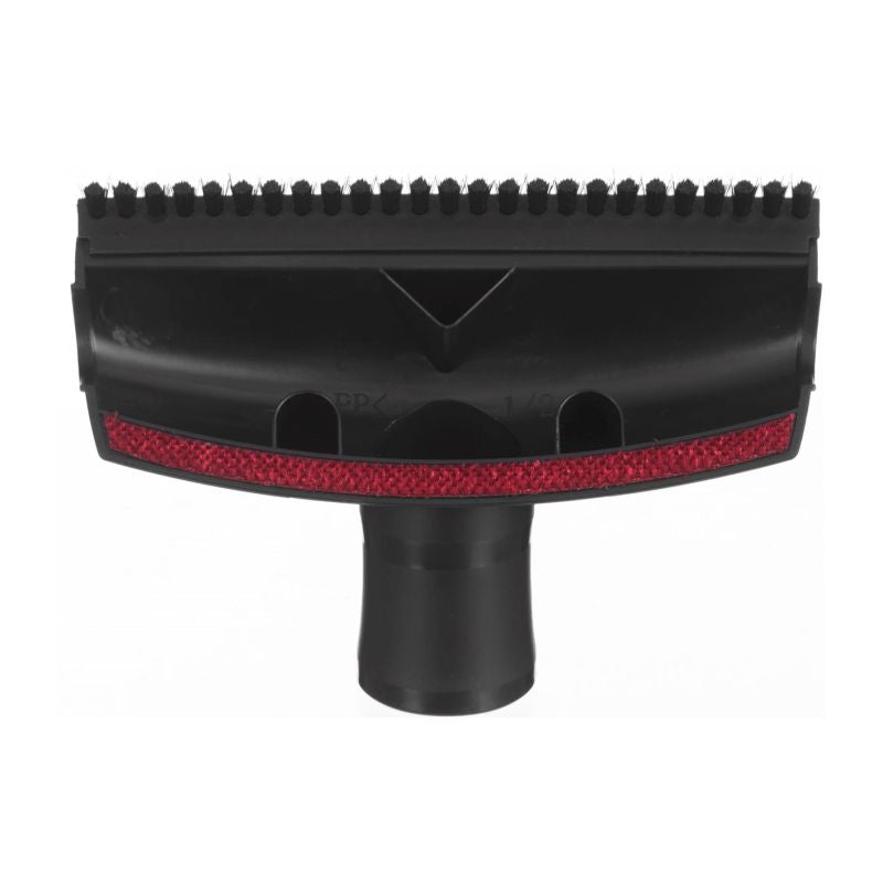 Accessory set for the KARCHER 2.863-255.0 vacuum cleaner AGD - Akcesoria/Do odkurzaczy - końcówki i szczotki Your Sports Performance