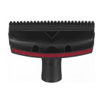Accessory set for the KARCHER 2.863-255.0 vacuum cleaner AGD - Akcesoria/Do odkurzaczy - końcówki i szczotki Your Sports Performance