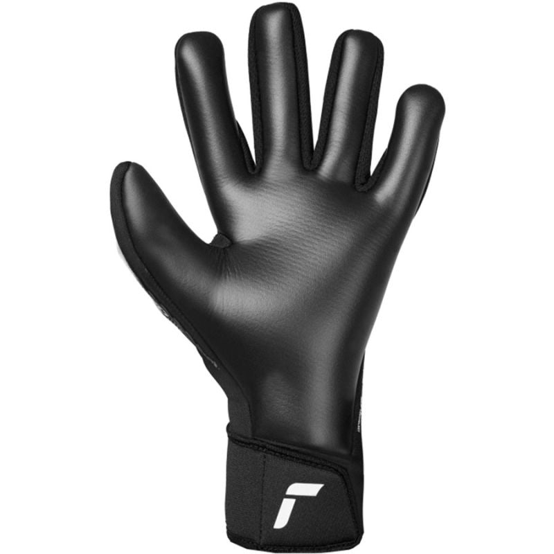 Reusch FastGrip Infinity Junior Gloves 56 72 700 7700 Reusch