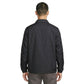 Nike Club Coaches Jacket Black - FN3316-010