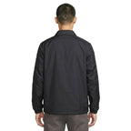 Nike Club Coaches Jacket Black - FN3316-010 Nike