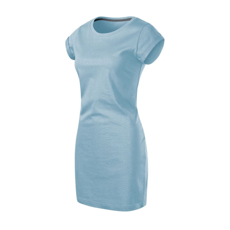 Malfini Freedom Dress W MLI-17815 Clothing/Lifestyle/Malfini Malfini