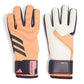 Adidas Predator League Gloves IX3859 Accessories/Gloves Adidas