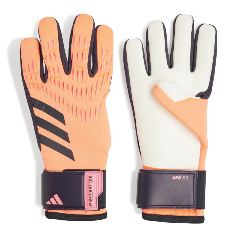 Adidas Predator League Gloves IX3859 Accessories/Gloves Adidas
