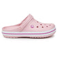 Crocs Crocband W 11016-6MB Footwear/Swimming Crocs